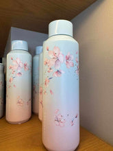 Load image into Gallery viewer, Japan Pasabuy SB Tumblers
