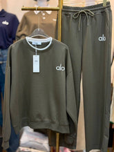 Load image into Gallery viewer, BKK SWEATER SET #01
