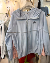 Load image into Gallery viewer, BKK Windbreaker #01
