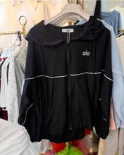 Load image into Gallery viewer, BKK Windbreaker #01
