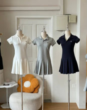 Load image into Gallery viewer, BKK DRESS #01
