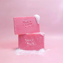Load image into Gallery viewer, Beauty White Soap
