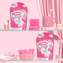 Load image into Gallery viewer, Beauty White Soap
