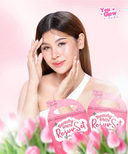 Load image into Gallery viewer, BEAUTY WHITE REJUV SET
