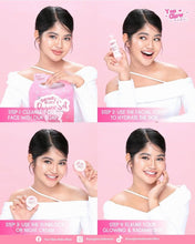 Load image into Gallery viewer, BEAUTY WHITE REJUV SET
