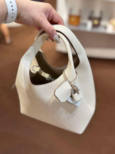 Load image into Gallery viewer, HOLB IVY 22cm
