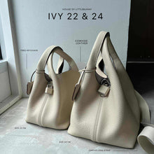 Load image into Gallery viewer, HOLB IVY 22cm
