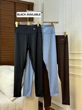 Load image into Gallery viewer, BKK LEGGINGS #01
