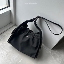 Load image into Gallery viewer, HOLB Yumi Bond Suede PU Leather
