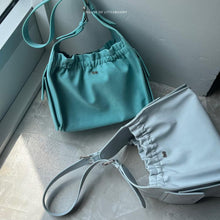 Load image into Gallery viewer, HOLB Yumi Bond Suede PU Leather
