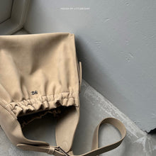 Load image into Gallery viewer, HOLB Yumi Bond Suede PU Leather
