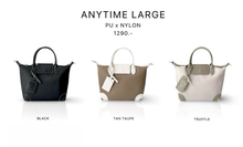 Load image into Gallery viewer, HOLB ANYTIME LARGE
