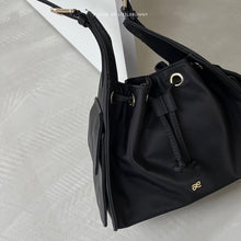 Load image into Gallery viewer, HOLB Yumi Bond Nylon
