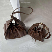 Load image into Gallery viewer, HOLB Yumi Bond Sleek
