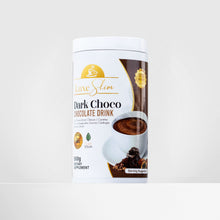 Load image into Gallery viewer, LUXE SLIM DARK CHOCO (500g)
