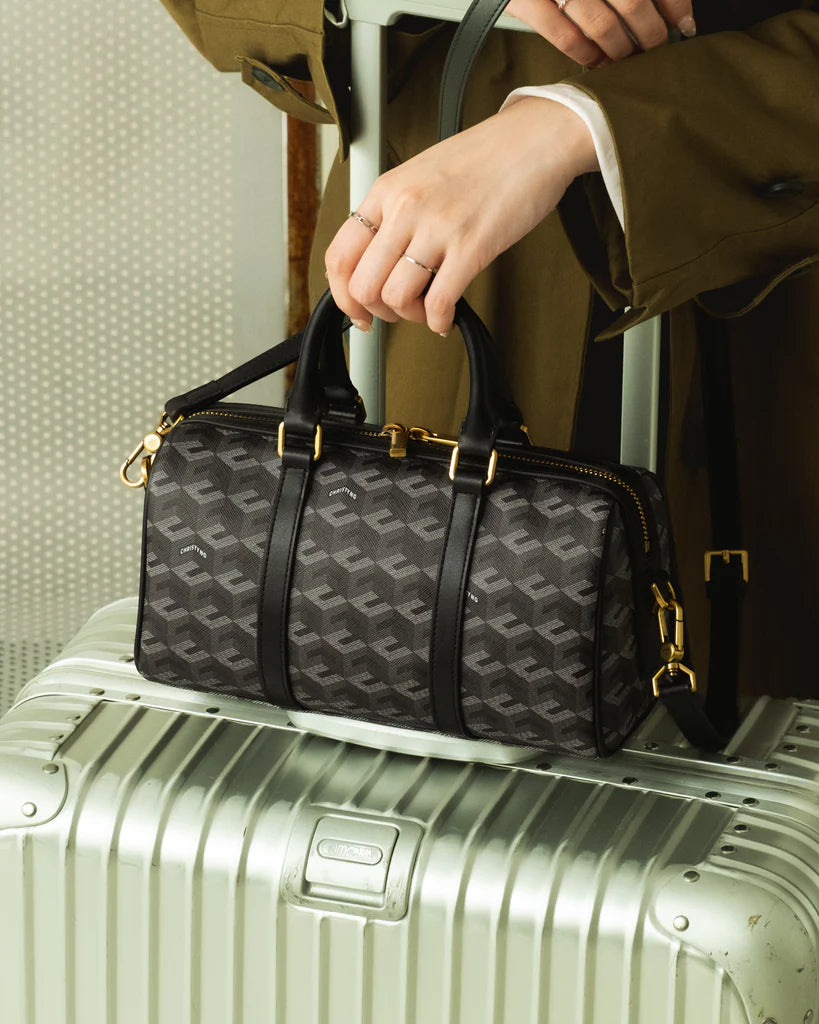 Christy Ng Enzo Small