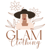 Glam Clothing