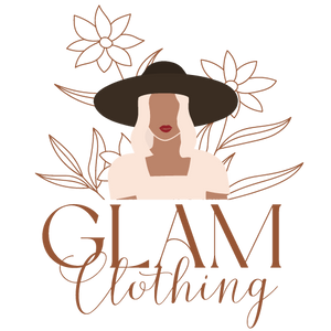 Glam Clothing