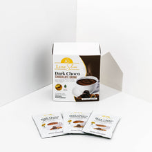 Load image into Gallery viewer, LUXE SLIM DARK CHOCO (1 Box)
