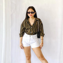 Load image into Gallery viewer, Ralf Polo Button-down Longsleeves
