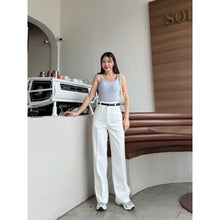 Load image into Gallery viewer, BKK TOP ONE TROUSERS
