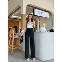 Load image into Gallery viewer, BKK TOP ONE TROUSERS
