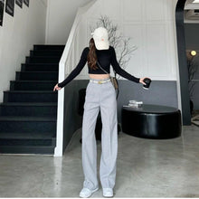 Load image into Gallery viewer, BKK TOP ONE TROUSERS
