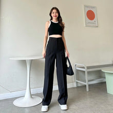 Load image into Gallery viewer, BKK TOP ONE TROUSERS
