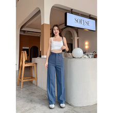 Load image into Gallery viewer, BKK TOP ONE TROUSERS
