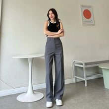 Load image into Gallery viewer, BKK TOP ONE TROUSERS
