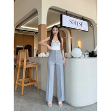 Load image into Gallery viewer, BKK TOP ONE TROUSERS
