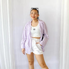 Load image into Gallery viewer, Ralf Polo Button-down Longsleeves
