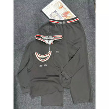 Load image into Gallery viewer, 3in1 Pants Set 951
