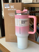 Load image into Gallery viewer, Japan Pasabuy SB Tumblers
