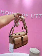 Load image into Gallery viewer, HOLB Brick 22cm
