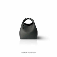 Load image into Gallery viewer, HOLB IVY 22cm
