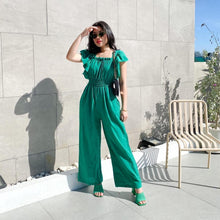 Load image into Gallery viewer, Valerie Jumpsuit
