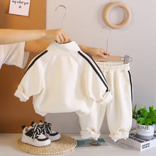 Load image into Gallery viewer, RL KIDS SET w/ sling
