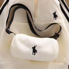 Load image into Gallery viewer, RL KIDS SET w/ sling
