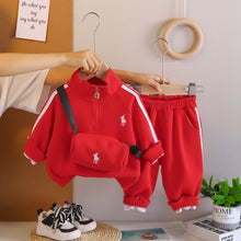 Load image into Gallery viewer, RL KIDS SET w/ sling
