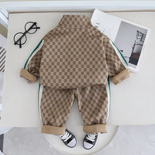 Load image into Gallery viewer, BB KIDS SET
