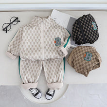 Load image into Gallery viewer, BB KIDS SET
