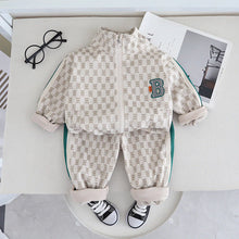 Load image into Gallery viewer, BB KIDS SET

