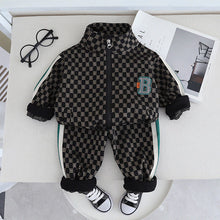 Load image into Gallery viewer, BB KIDS SET
